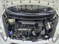 Kia Picanto 1.2 CVVT Plus Pack 3Drs AC NAP Wit - thumbnail 21