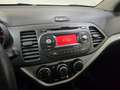 Kia Picanto 1.2 CVVT Plus Pack 3Drs AC NAP Wit - thumbnail 13