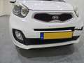 Kia Picanto 1.2 CVVT Plus Pack 3Drs AC NAP Wit - thumbnail 18