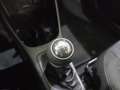Kia Picanto 1.2 CVVT Plus Pack 3Drs AC NAP Wit - thumbnail 25