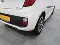 Kia Picanto 1.2 CVVT Plus Pack 3Drs AC NAP Wit - thumbnail 17