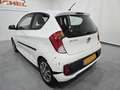 Kia Picanto 1.2 CVVT Plus Pack 3Drs AC NAP Wit - thumbnail 4
