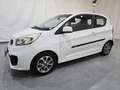 Kia Picanto 1.2 CVVT Plus Pack 3Drs AC NAP Wit - thumbnail 5