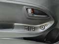 Kia Picanto 1.2 CVVT Plus Pack 3Drs AC NAP Wit - thumbnail 27