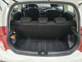 Kia Picanto 1.2 CVVT Plus Pack 3Drs AC NAP Wit - thumbnail 6