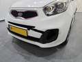 Kia Picanto 1.2 CVVT Plus Pack 3Drs AC NAP Wit - thumbnail 19