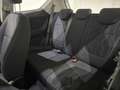 Kia Picanto 1.2 CVVT Plus Pack 3Drs AC NAP Wit - thumbnail 29