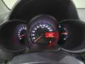 Kia Picanto 1.2 CVVT Plus Pack 3Drs AC NAP Wit - thumbnail 11