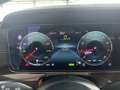 Mercedes-Benz E 450 E 450 4M T AMG MEMORY+360°+MULTIBEAM+DISTRONIC Noir - thumbnail 6