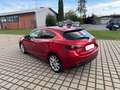 Mazda 3 Lim. Sports-Line*BOSE*HEAD UP*KEYLESS GO* Rot - thumbnail 6