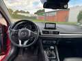 Mazda 3 Lim. Sports-Line*BOSE*HEAD UP*KEYLESS GO* Rot - thumbnail 10