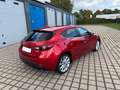 Mazda 3 Lim. Sports-Line*BOSE*HEAD UP*KEYLESS GO* Rot - thumbnail 7