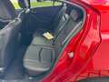 Mazda 3 Lim. Sports-Line*BOSE*HEAD UP*KEYLESS GO* Rot - thumbnail 9