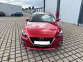 Mazda 3 Lim. Sports-Line*BOSE*HEAD UP*KEYLESS GO* Rot - thumbnail 3