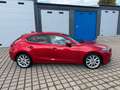 Mazda 3 Lim. Sports-Line*BOSE*HEAD UP*KEYLESS GO* Rot - thumbnail 5