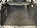 Peugeot 308 SW 3 1.2 PureTech 130 S&S EAT8 Active Pack Negro - thumbnail 6