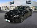 Peugeot 308 SW 3 1.2 PureTech 130 S&S EAT8 Active Pack Negro - thumbnail 1