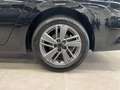 Peugeot 308 SW 3 1.2 PureTech 130 S&S EAT8 Active Pack Negro - thumbnail 11