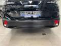 Peugeot 308 SW 3 1.2 PureTech 130 S&S EAT8 Active Pack Negro - thumbnail 22