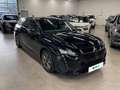 Peugeot 308 SW 3 1.2 PureTech 130 S&S EAT8 Active Pack Negro - thumbnail 3