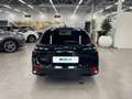 Peugeot 308 SW 3 1.2 PureTech 130 S&S EAT8 Active Pack Negro - thumbnail 5