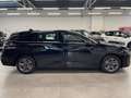 Peugeot 308 SW 3 1.2 PureTech 130 S&S EAT8 Active Pack Negro - thumbnail 4
