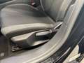 Peugeot 308 SW 3 1.2 PureTech 130 S&S EAT8 Active Pack Negro - thumbnail 20