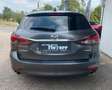 Mazda 6 2.5L SKYACTIV G 194 TAKUMI Schiebedach Matrix Gris - thumbnail 3