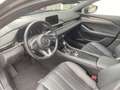 Mazda 6 2.5L SKYACTIV G 194 TAKUMI Schiebedach Matrix Gris - thumbnail 6