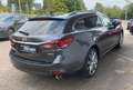 Mazda 6 2.5L SKYACTIV G 194 TAKUMI Schiebedach Matrix Gris - thumbnail 4