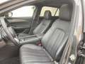 Mazda 6 2.5L SKYACTIV G 194 TAKUMI Schiebedach Matrix Gris - thumbnail 8