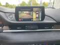 Mazda 6 2.5L SKYACTIV G 194 TAKUMI Schiebedach Matrix Gris - thumbnail 10