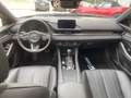 Mazda 6 2.5L SKYACTIV G 194 TAKUMI Schiebedach Matrix Gris - thumbnail 5