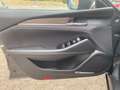 Mazda 6 2.5L SKYACTIV G 194 TAKUMI Schiebedach Matrix Gris - thumbnail 7