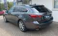 Mazda 6 2.5L SKYACTIV G 194 TAKUMI Schiebedach Matrix Gris - thumbnail 2