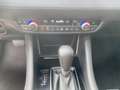 Mazda 6 2.5L SKYACTIV G 194 TAKUMI Schiebedach Matrix Gris - thumbnail 13