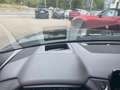 Mazda 6 2.5L SKYACTIV G 194 TAKUMI Schiebedach Matrix Gris - thumbnail 11