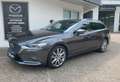 Mazda 6 2.5L SKYACTIV G 194 TAKUMI Schiebedach Matrix Gris - thumbnail 1