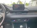 Mazda 6 2.5L SKYACTIV G 194 TAKUMI Schiebedach Matrix Gris - thumbnail 12