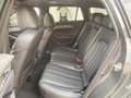 Mazda 6 2.5L SKYACTIV G 194 TAKUMI Schiebedach Matrix Gris - thumbnail 14