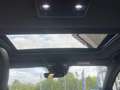 Mazda 6 2.5L SKYACTIV G 194 TAKUMI Schiebedach Matrix Gris - thumbnail 15
