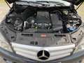 Mercedes-Benz C 200 T Kompressor Avantgarde Comand Navi GSHD AHK Szürke - thumbnail 13