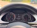 Audi A4 Avant 1.8 TFSI Pro Line Business Gris - thumbnail 19