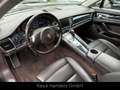 Porsche Panamera Diesel Leder/Kamera/Luft/20"/2.Hand Grau - thumbnail 10