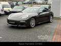 Porsche Panamera Diesel Leder/Kamera/Luft/20"/2.Hand Grau - thumbnail 3