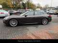 Porsche Panamera Diesel Leder/Kamera/Luft/20"/2.Hand Grau - thumbnail 6