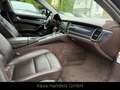 Porsche Panamera Diesel Leder/Kamera/Luft/20"/2.Hand Grau - thumbnail 11