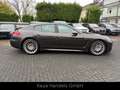 Porsche Panamera Diesel Leder/Kamera/Luft/20"/2.Hand Grau - thumbnail 4