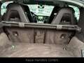 Porsche Panamera Diesel Leder/Kamera/Luft/20"/2.Hand Grau - thumbnail 17