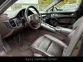 Porsche Panamera Diesel Leder/Kamera/Luft/20"/2.Hand Grau - thumbnail 9